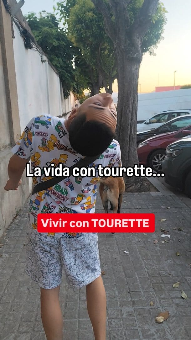 Post 1 by Sonia Medina on Instagram (video)