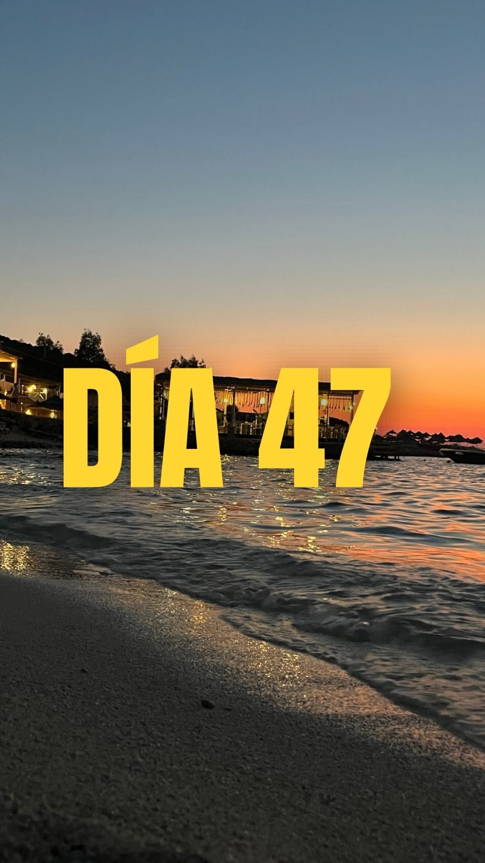 Post 7 by Gian Mendez | Video & Photo on Instagram (video)