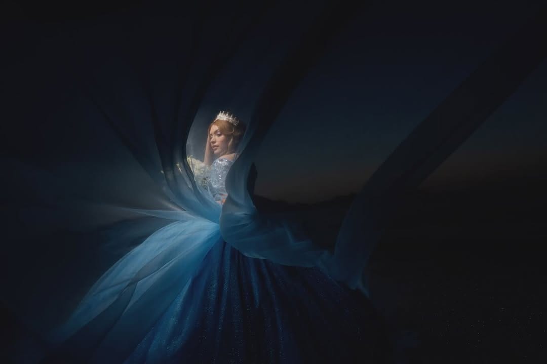 Post 10 by DER FOTOGRAFÍA | DER STUDIO on Instagram (carousel)