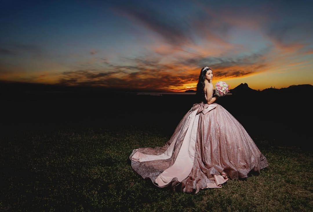 Post 3 by DER FOTOGRAFÍA | DER STUDIO on Instagram (carousel)