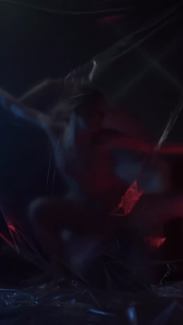 Post 7 by dancer / videographer on Instagram (video)