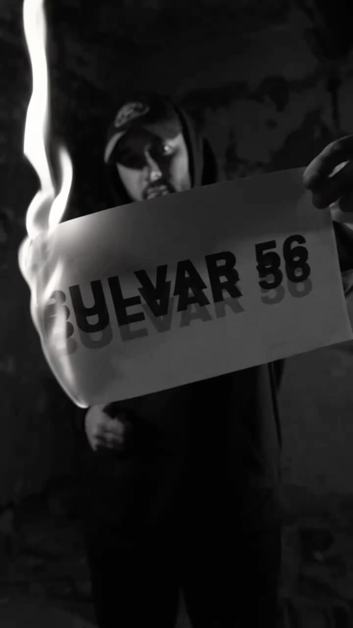 Post 9 by dancer / videographer on Instagram (video)