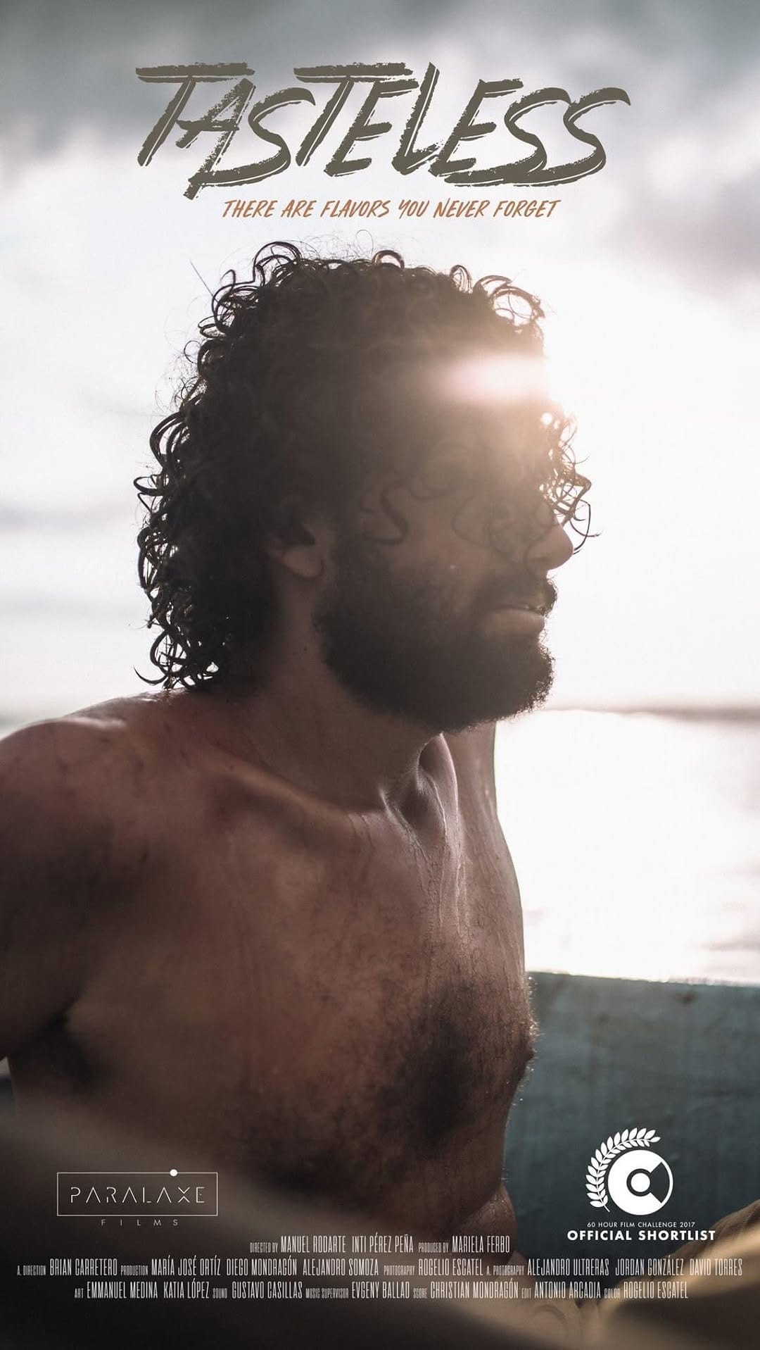 Post 3 by Rogelio Escatel on Instagram (video)