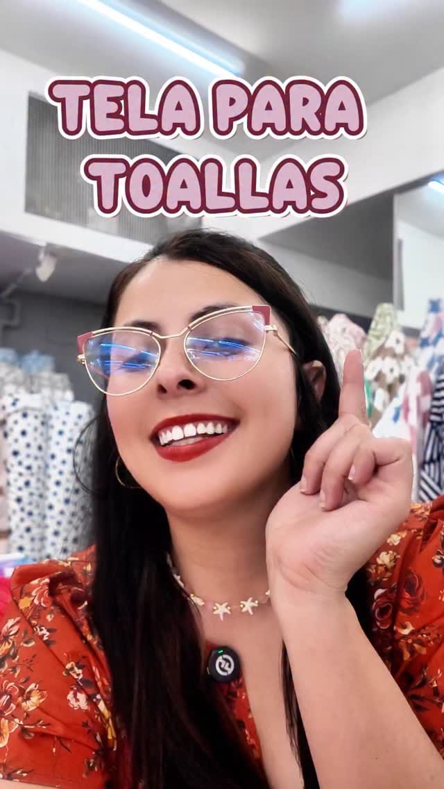Post 7 by Claudet Arbesú on Instagram (video)