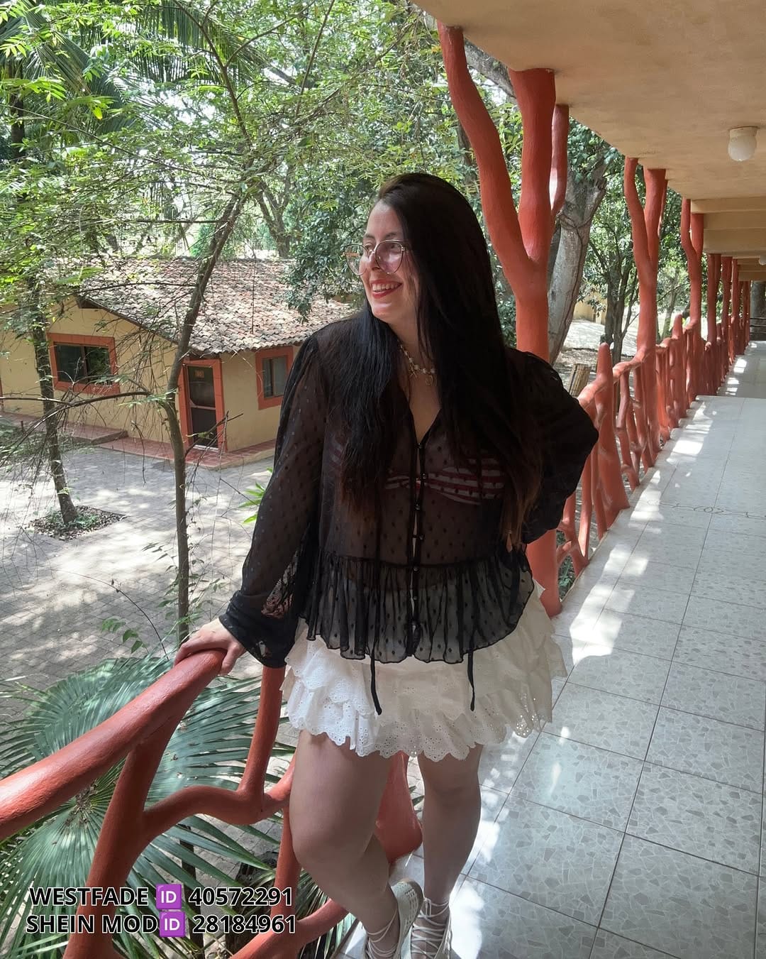 Post 4 by Claudet Arbesú on Instagram (carousel)
