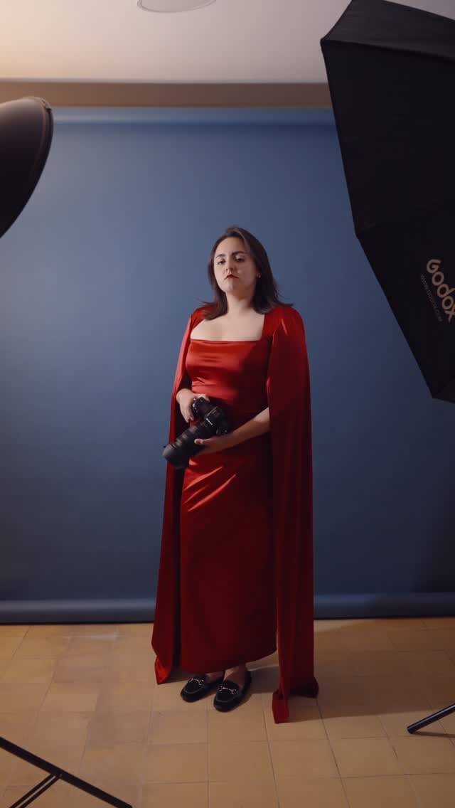 Post 9 by MEXICO CITY PHOTOGRAPHER on Instagram (video)