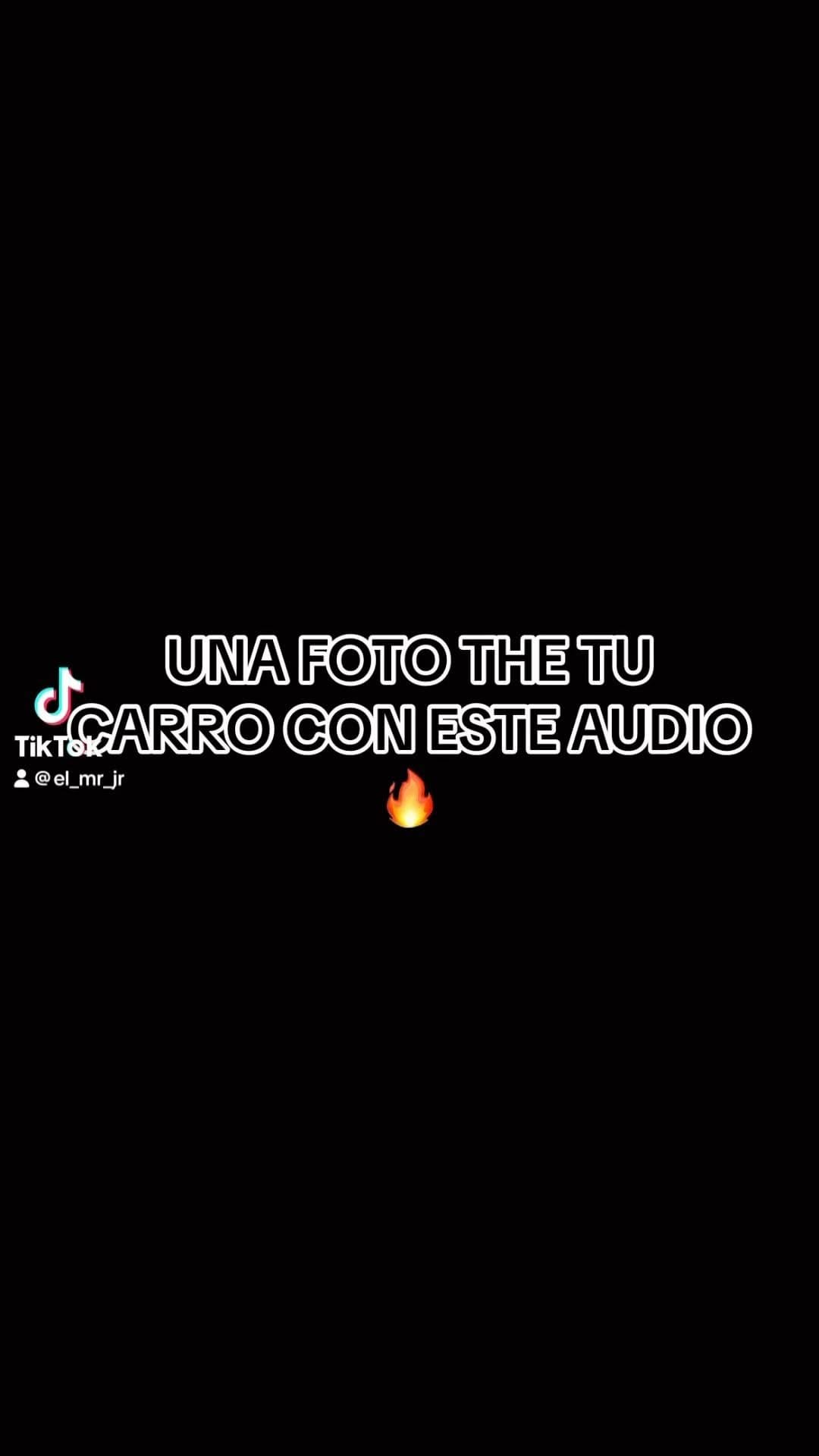 Post 1 by Jose Ruiz on Instagram (video)