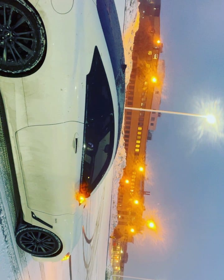 Post 8 by Jose Ruiz on Instagram (video)