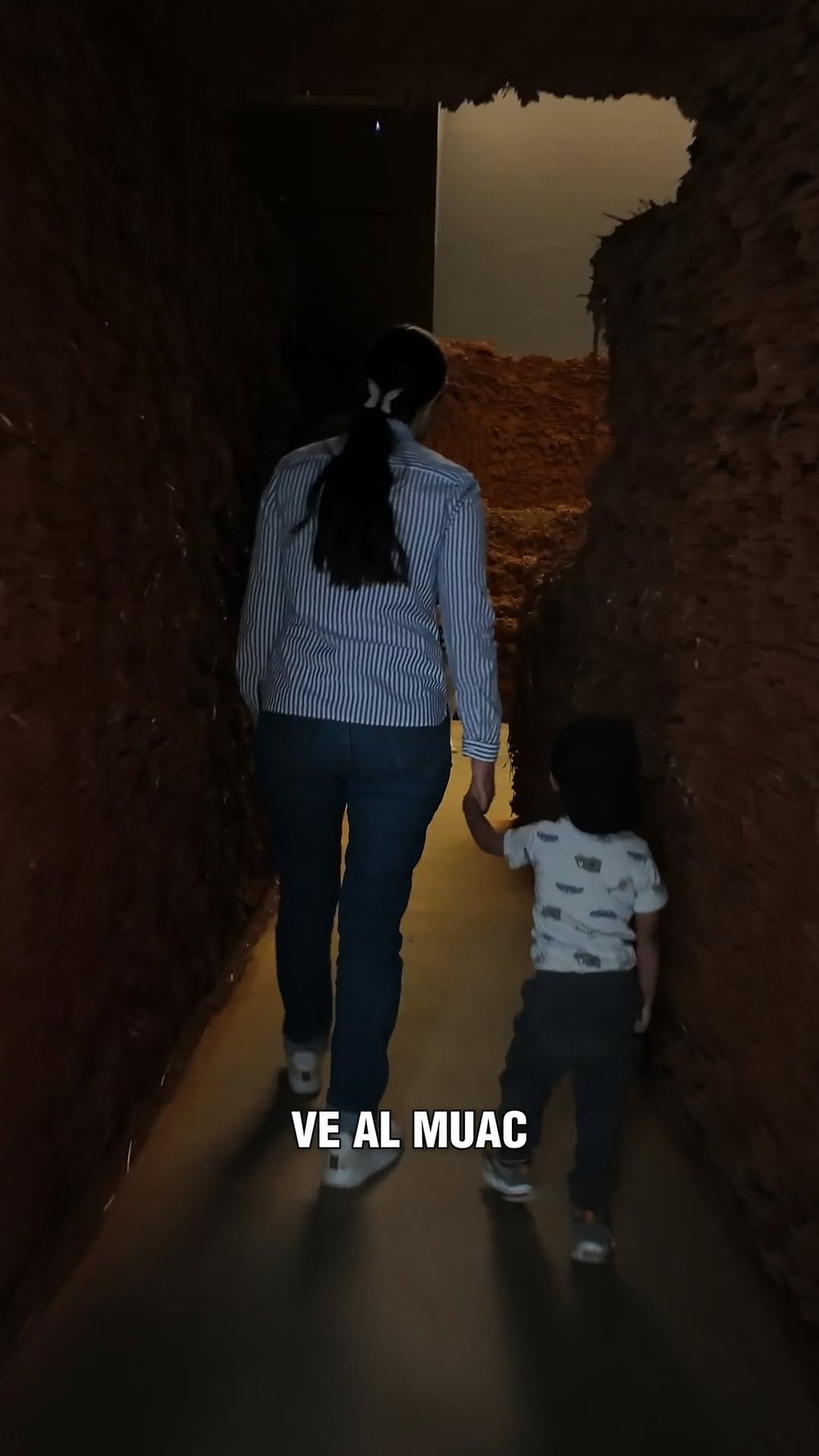 Post 7 by A patín por México on Instagram (video)