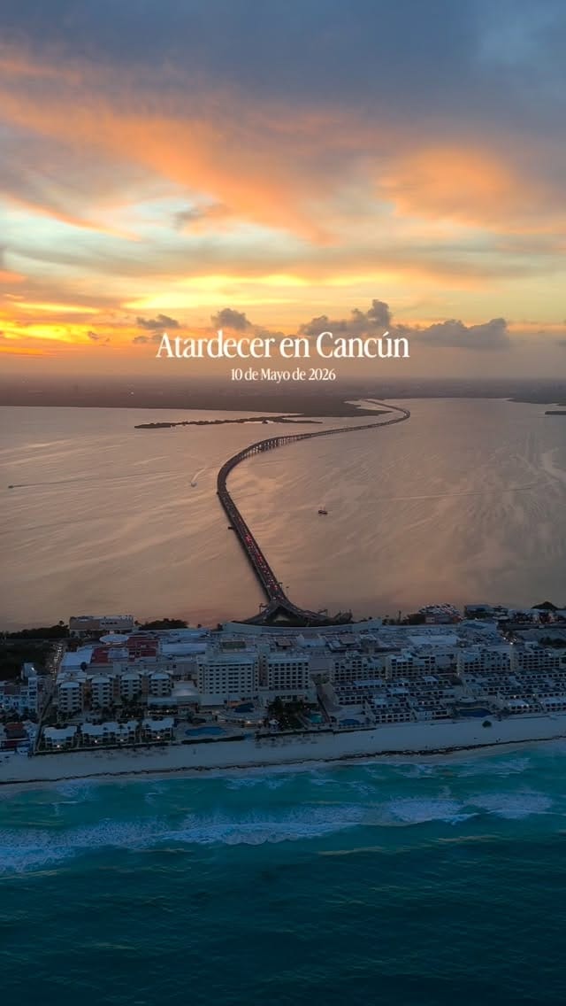Post 3 by Juanjomexican | Fotografía & Video 📸🎥 on Instagram (video)