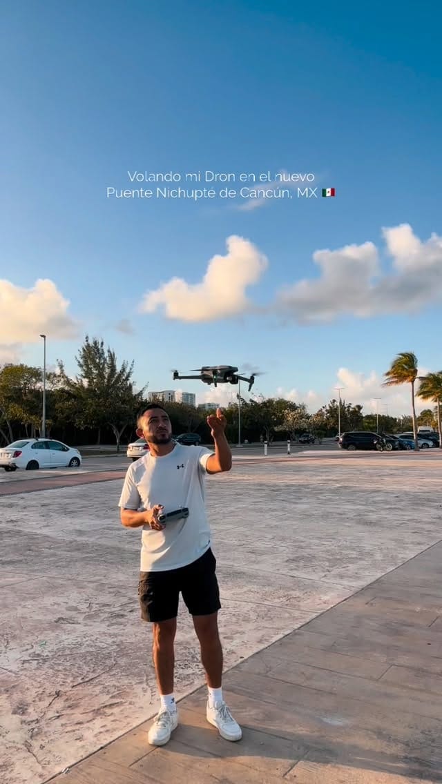 Post 7 by Juanjomexican | Fotografía & Video 📸🎥 on Instagram (video)
