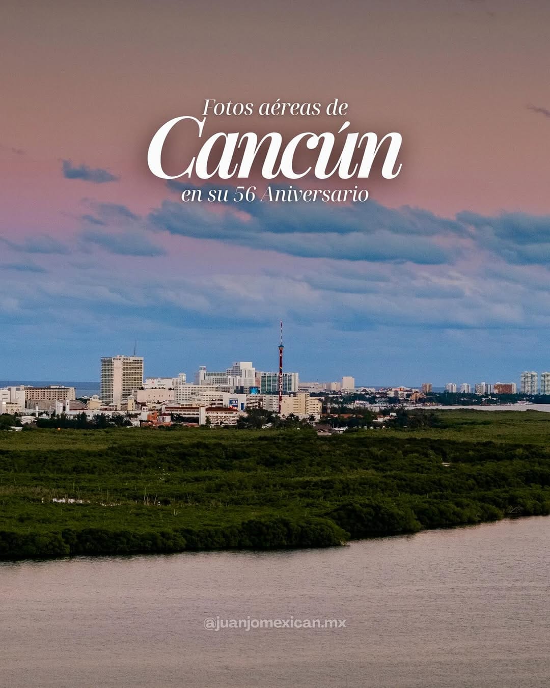 Post 5 by Juanjomexican | Fotografía & Video 📸🎥 on Instagram (carousel)