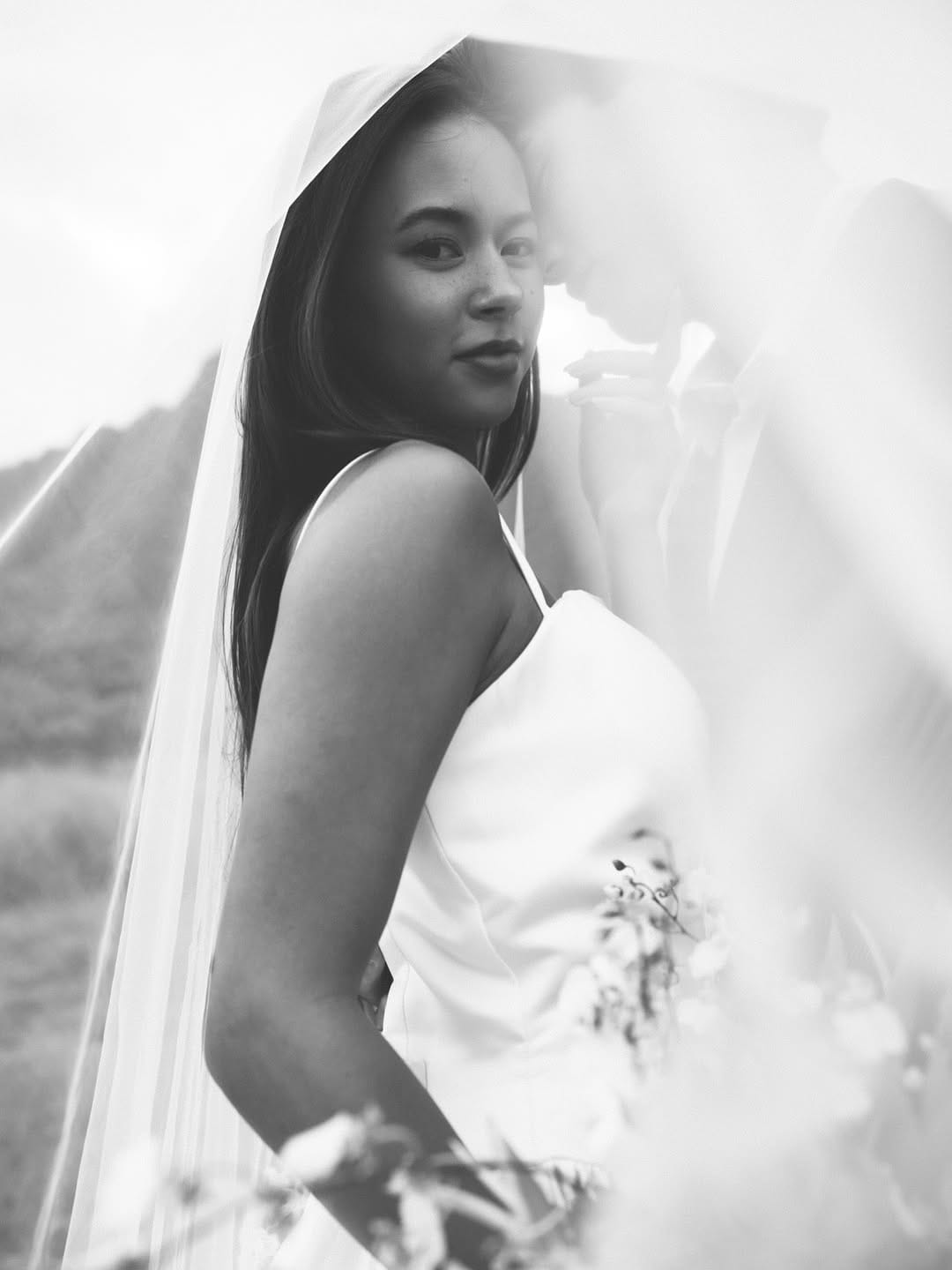 Post 3 by Destination Wedding + Elopement Photographer on Instagram (carousel)