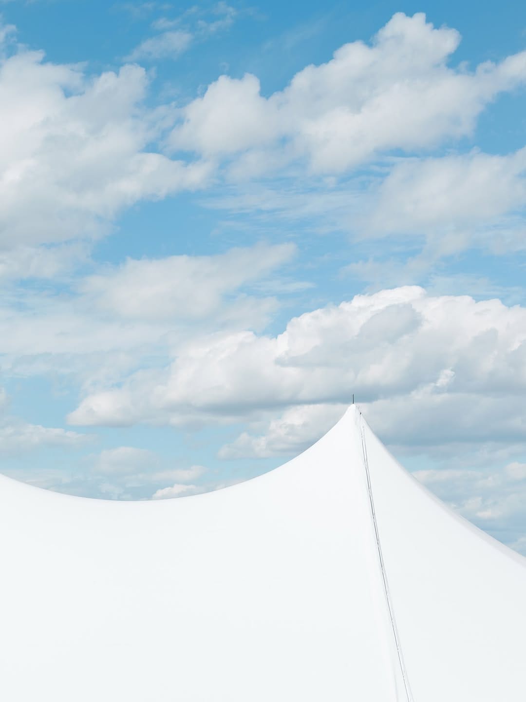 Post 5 by Destination Wedding + Elopement Photographer on Instagram (image)