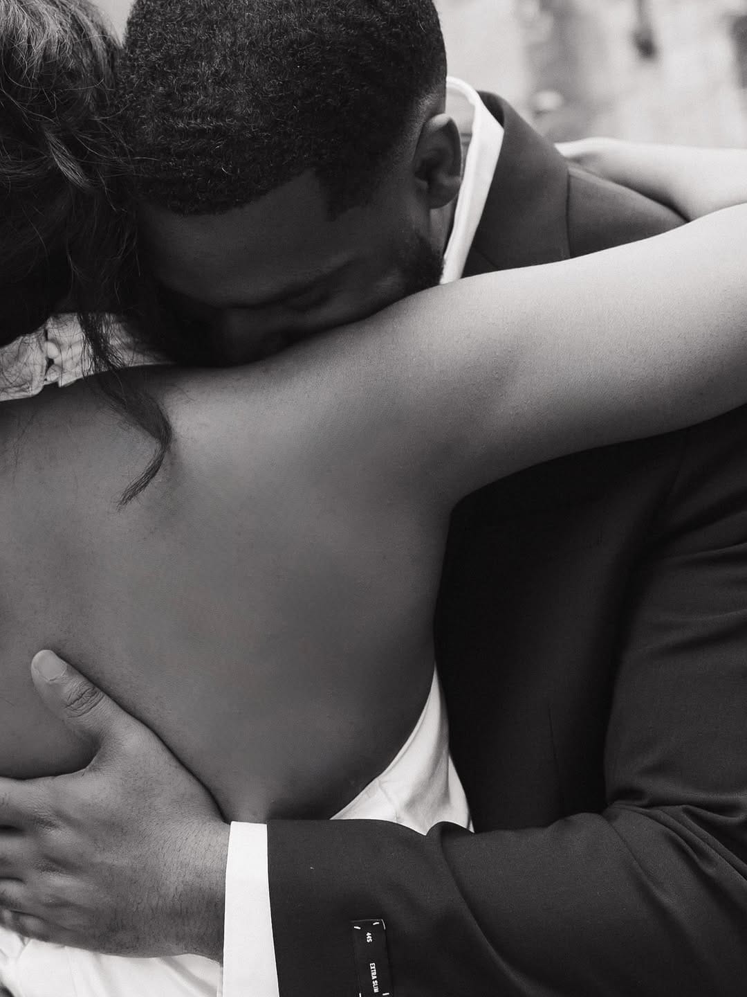 Post 7 by Destination Wedding + Elopement Photographer on Instagram (carousel)