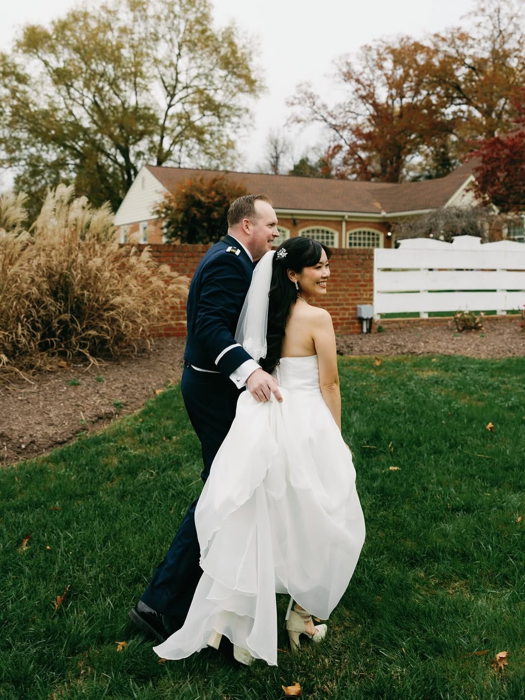 Post 8 by Destination Wedding + Elopement Photographer on Instagram (carousel)