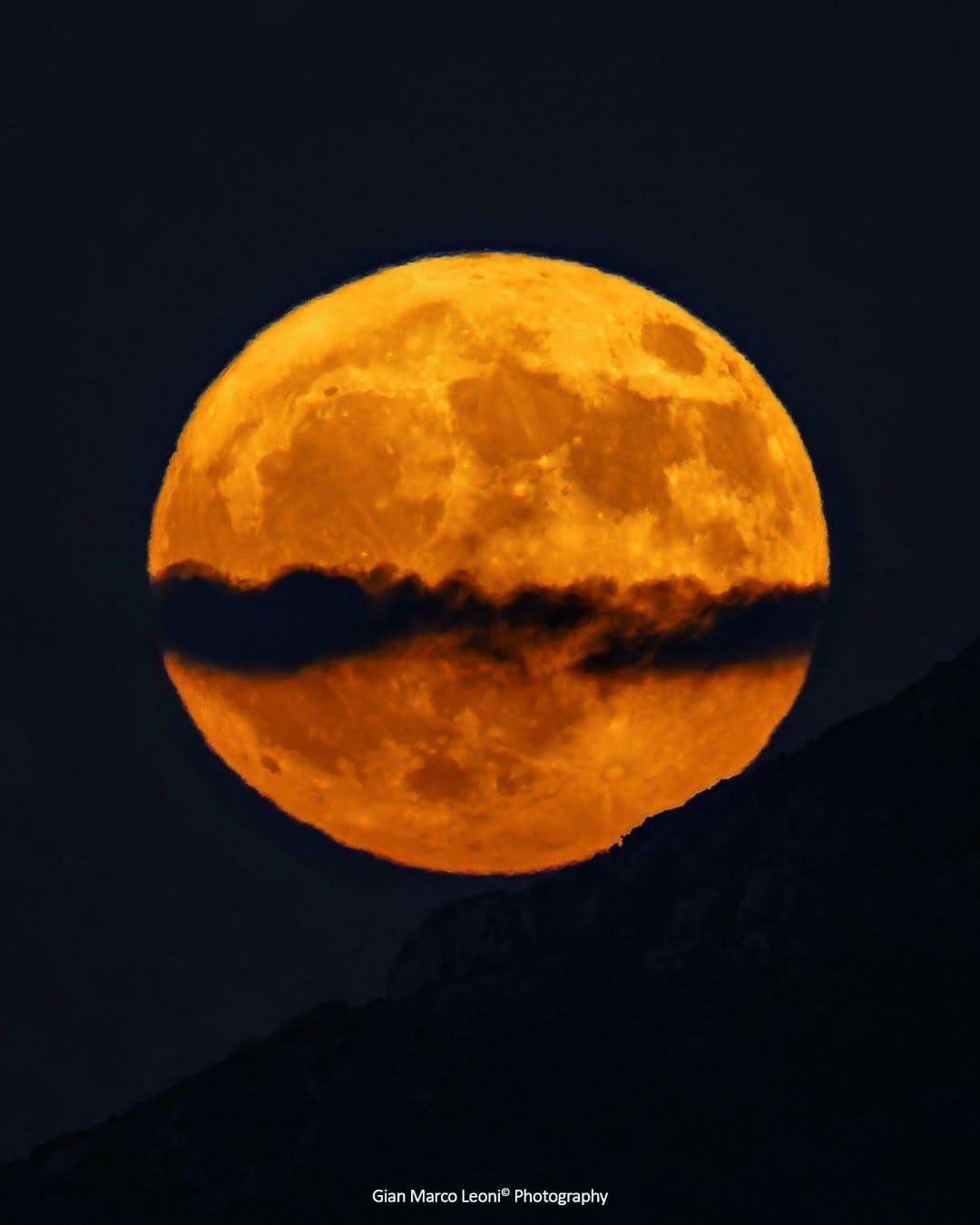 Post 3 by Gian Marco Leoni on Instagram (image)