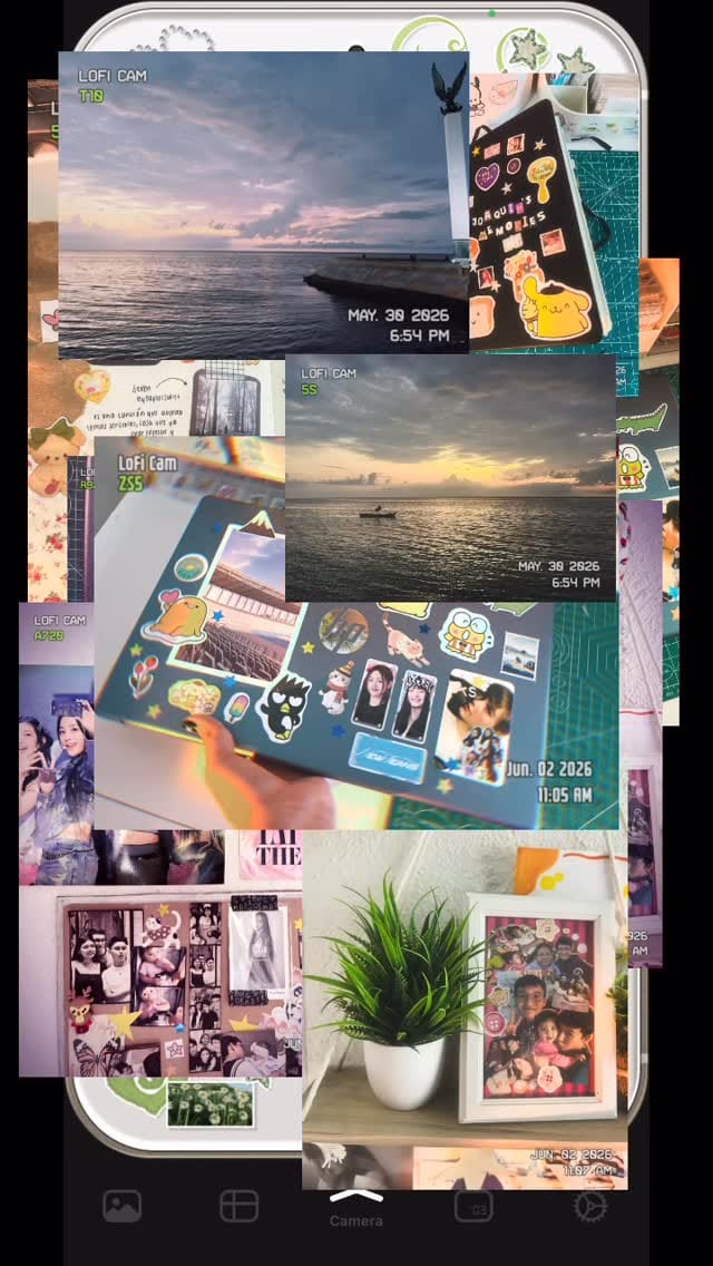 Post 1 by Joaquin Notes ݁˖˚ ✧. ᵎᵎ on Instagram (video)