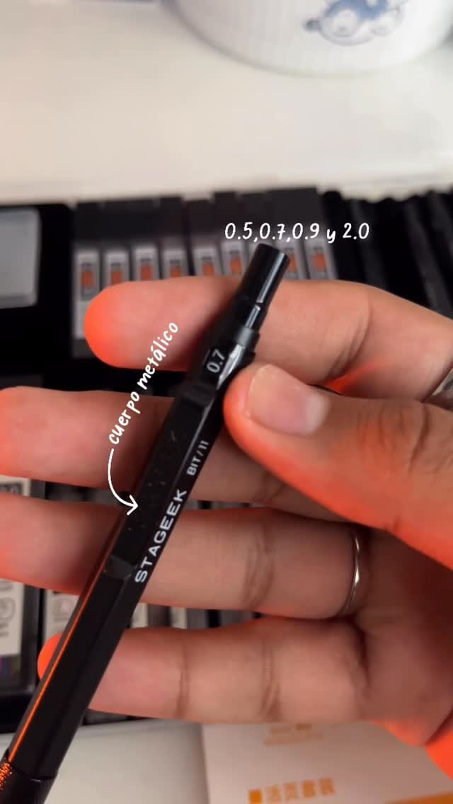 Post 9 by Joaquin Notes ݁˖˚ ✧. ᵎᵎ on Instagram (video)