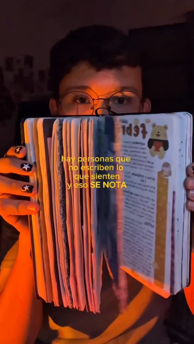 Post 6 by Joaquin Notes ݁˖˚ ✧. ᵎᵎ on Instagram (video)