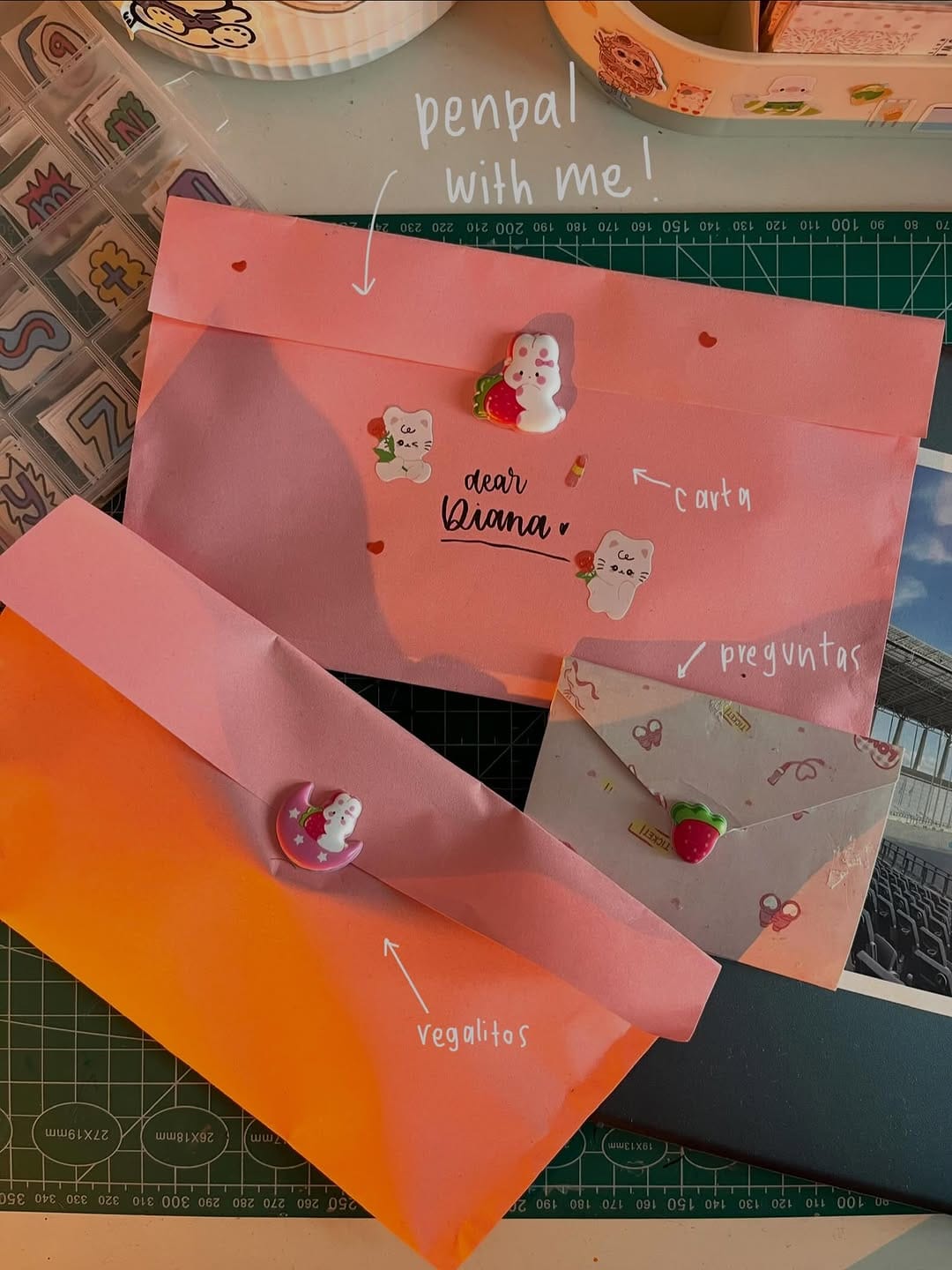 Post 4 by Joaquin Notes ݁˖˚ ✧. ᵎᵎ on Instagram (carousel)