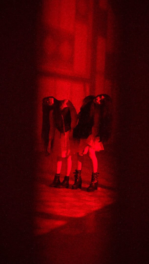 Post 10 by //César Cano// on Instagram (video)