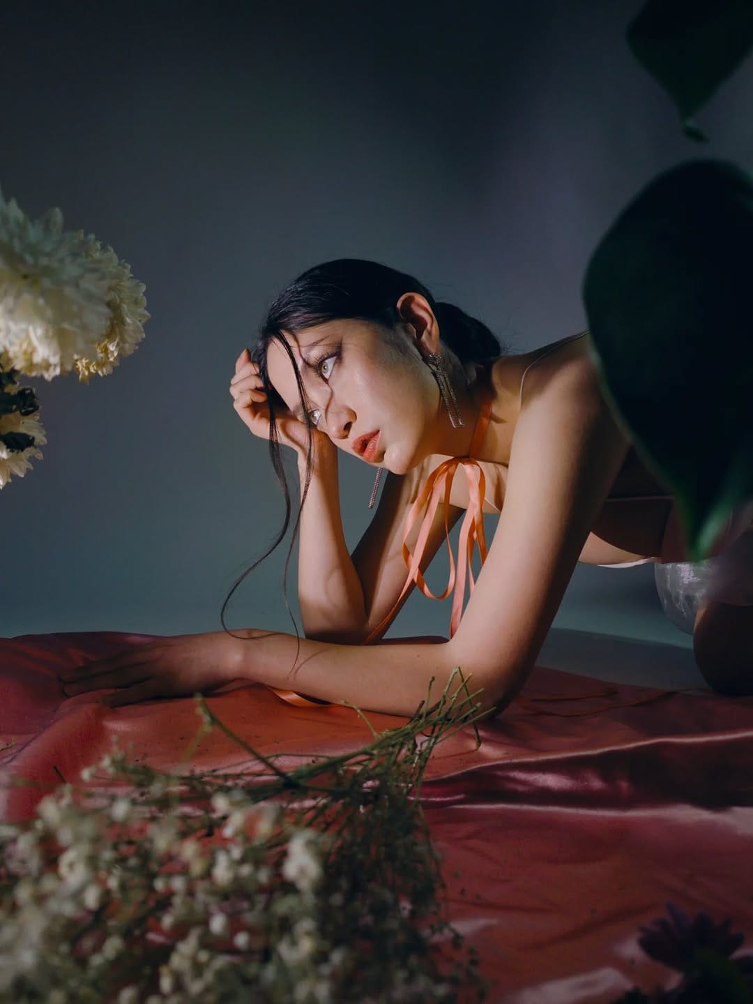 Post 6 by //César Cano// on Instagram (carousel)