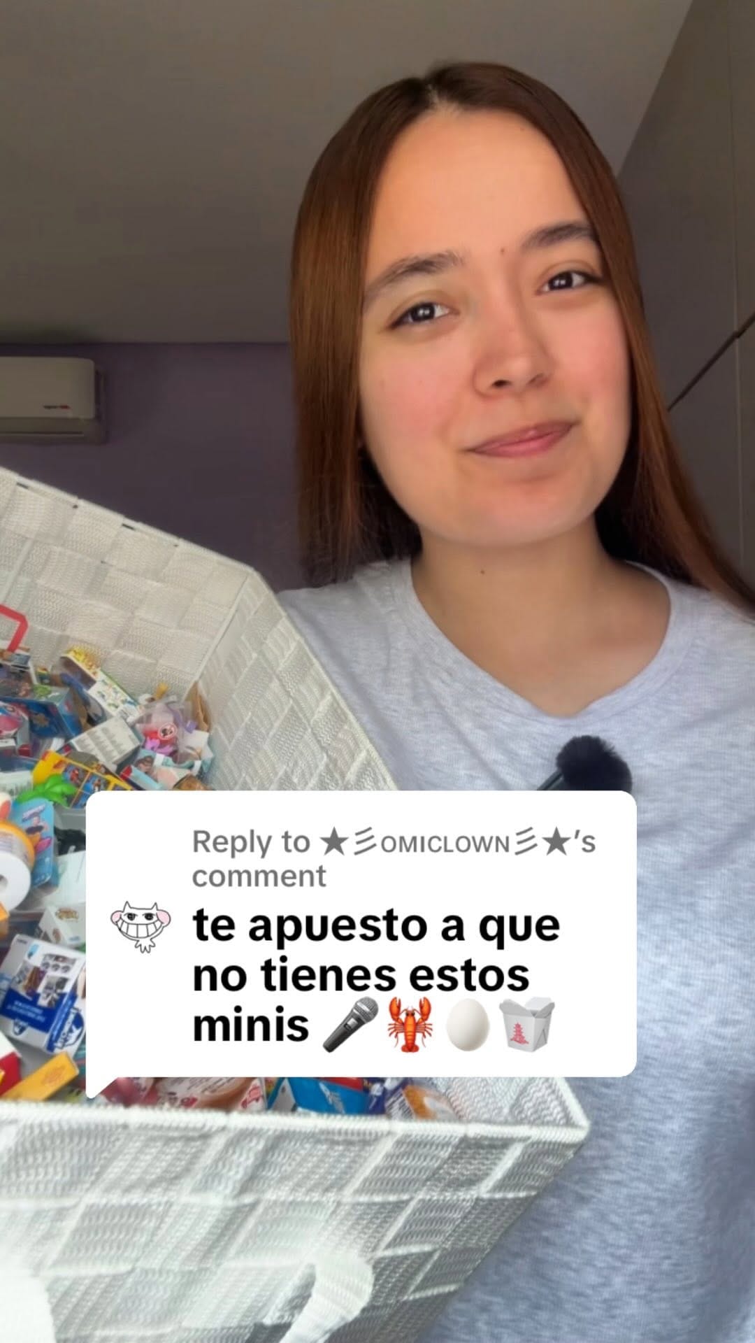 Post 3 by 💜 v a l p i k i 🦄 on Instagram (video)