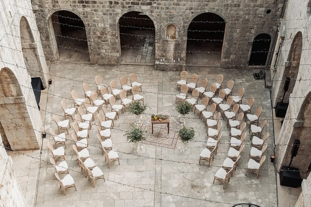 Post 9 by Lukart Weddings on Instagram (carousel)
