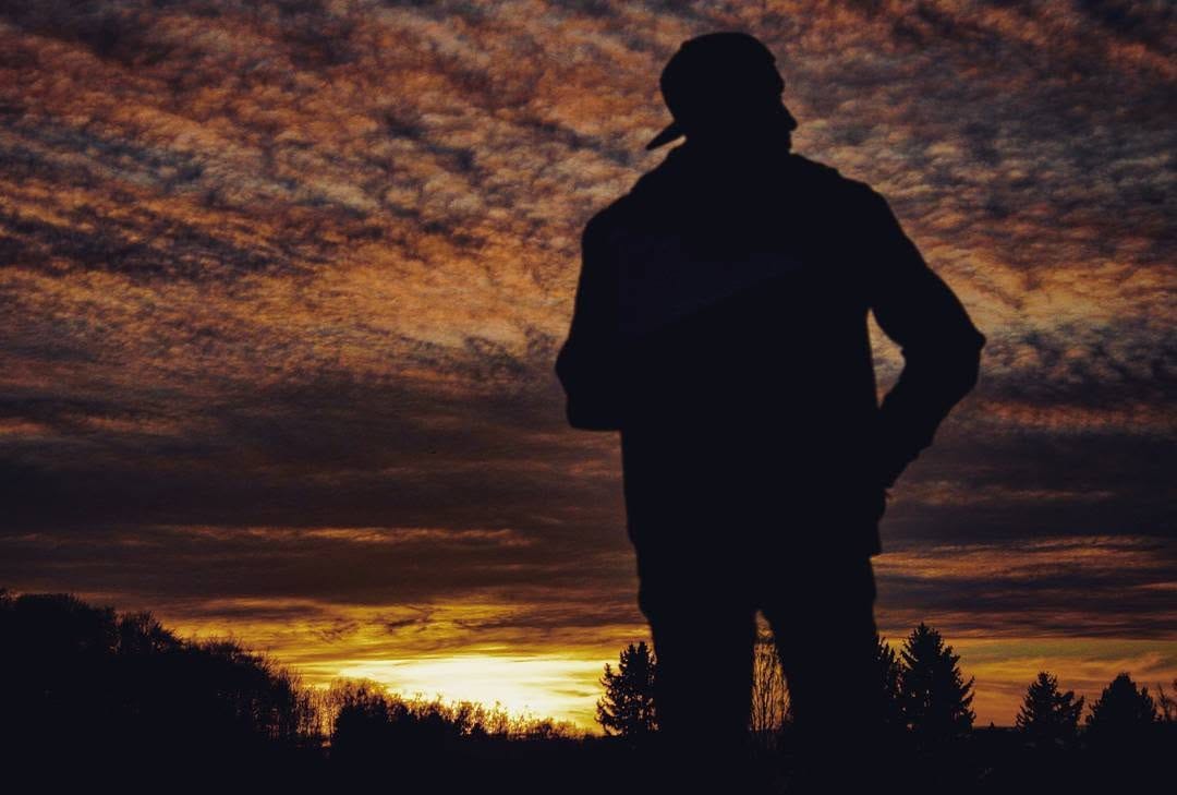Post 7 by Sebastian Thieme - Portraits on Instagram (image)