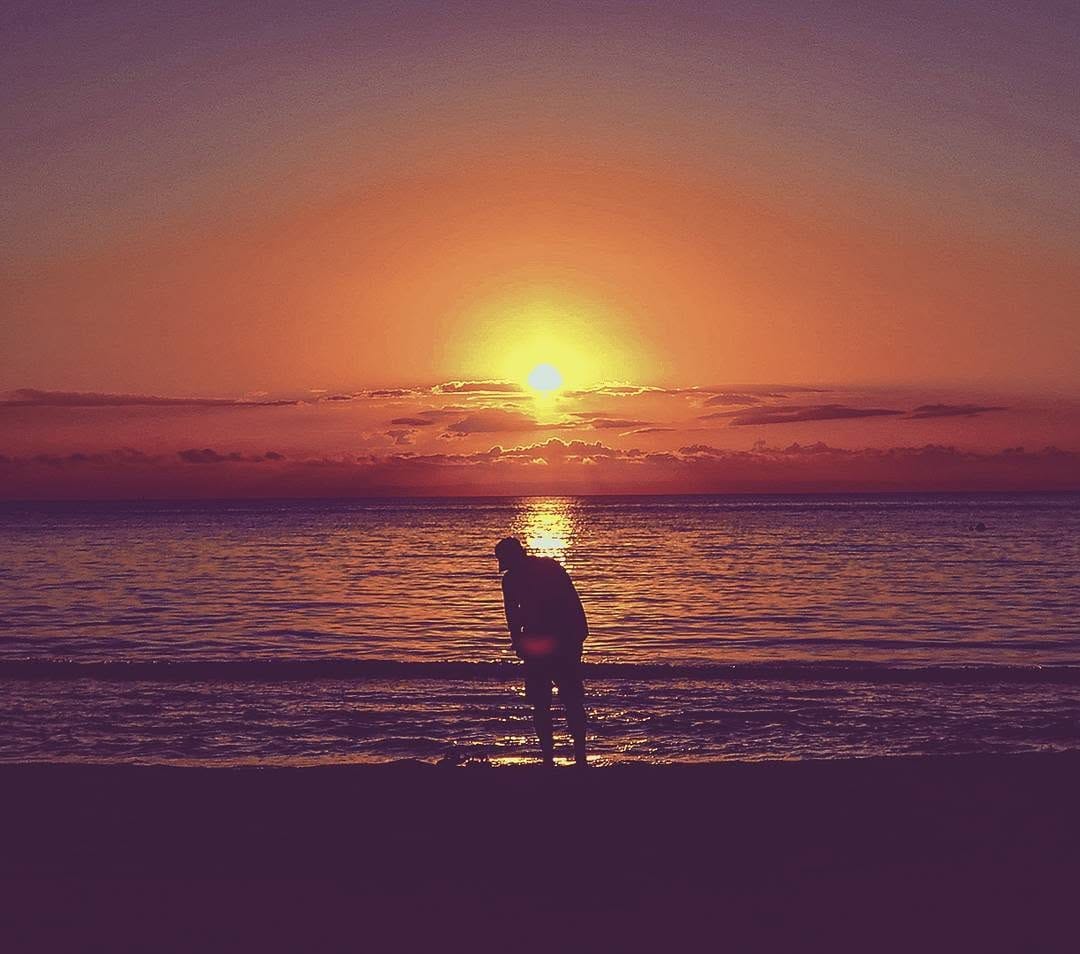 Post 6 by Sebastian Thieme - Portraits on Instagram (image)