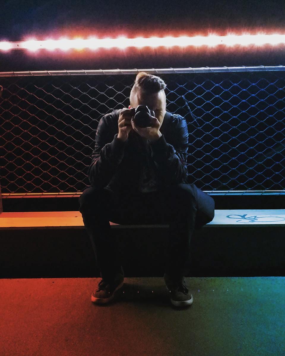 Post 3 by Sebastian Thieme - Portraits on Instagram (image)