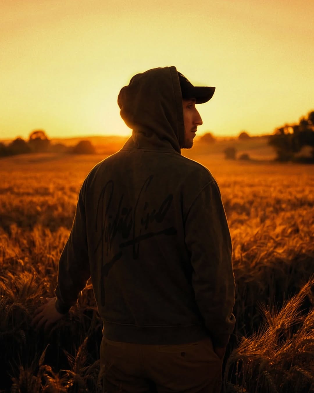 Post 1 by Sebastian Thieme - Portraits on Instagram (image)