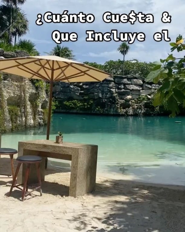 Post 10 by RPM Caribbean Tours on Instagram (video)