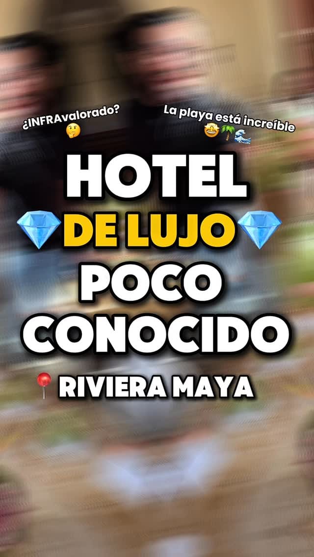 Post 7 by RPM Caribbean Tours on Instagram (video)