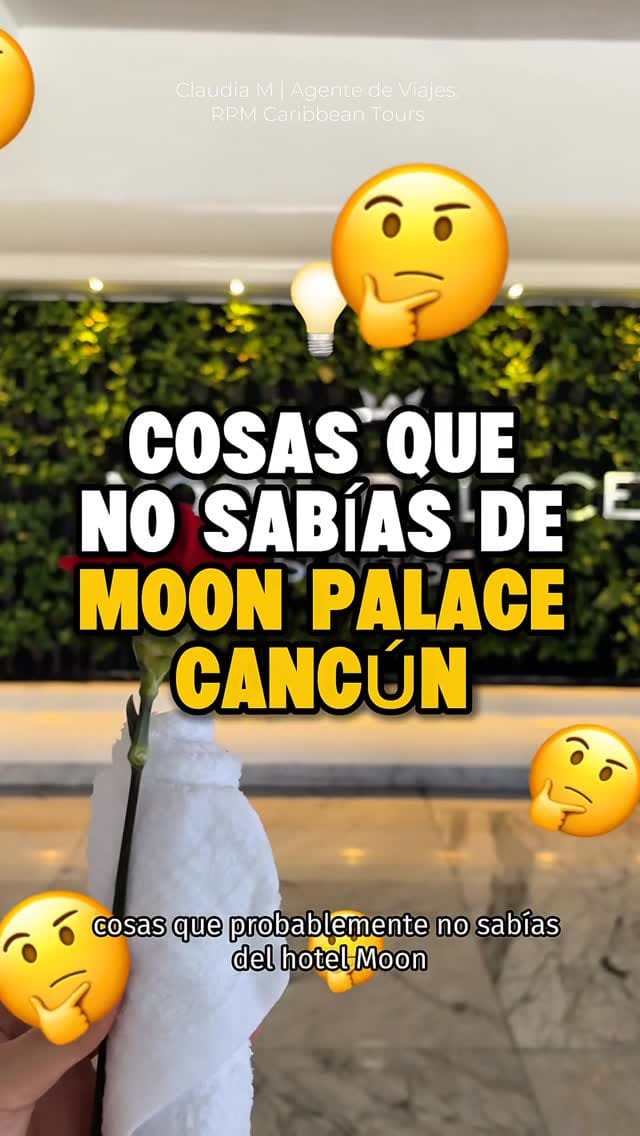Post 3 by RPM Caribbean Tours on Instagram (video)
