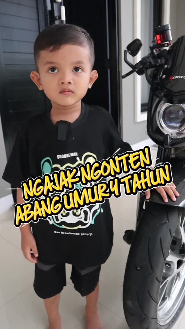 Post 1 by 𝔸𝕕𝕚𝕛𝕦𝕝𝕚 on Instagram (video)