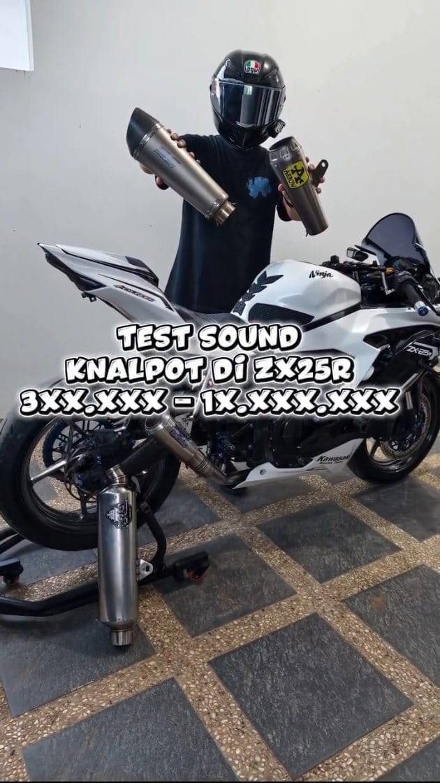Post 5 by 𝔸𝕕𝕚𝕛𝕦𝕝𝕚 on Instagram (video)