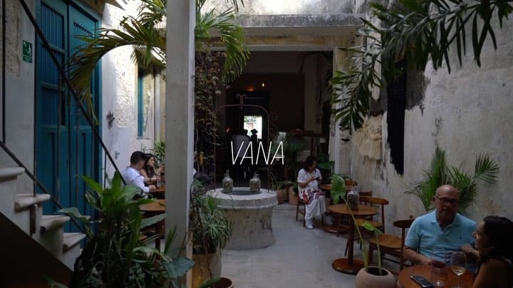 Post 1 by Viuta ® on Instagram (video)