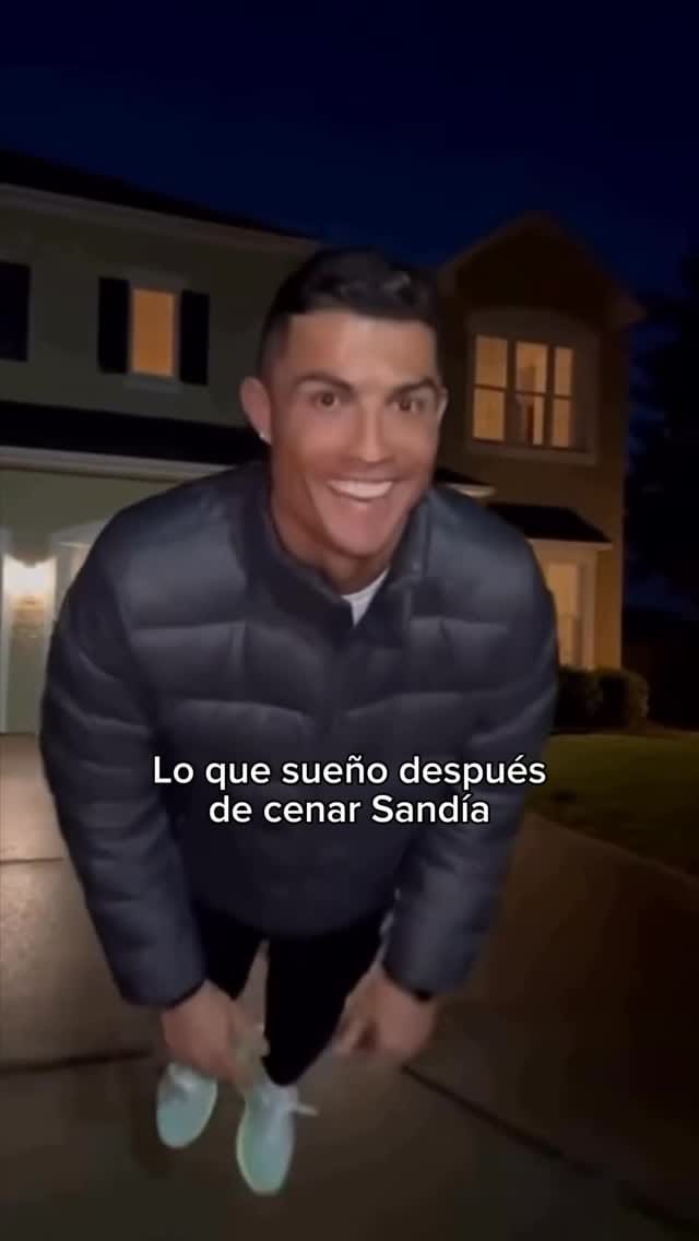 Post 3 by DAVO ÁLVAREZ on Instagram (video)