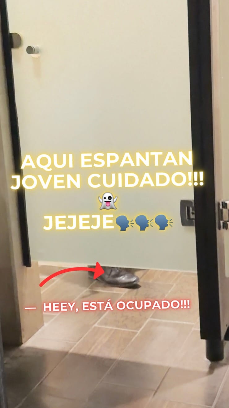 Post 7 by DAVO ÁLVAREZ on Instagram (video)