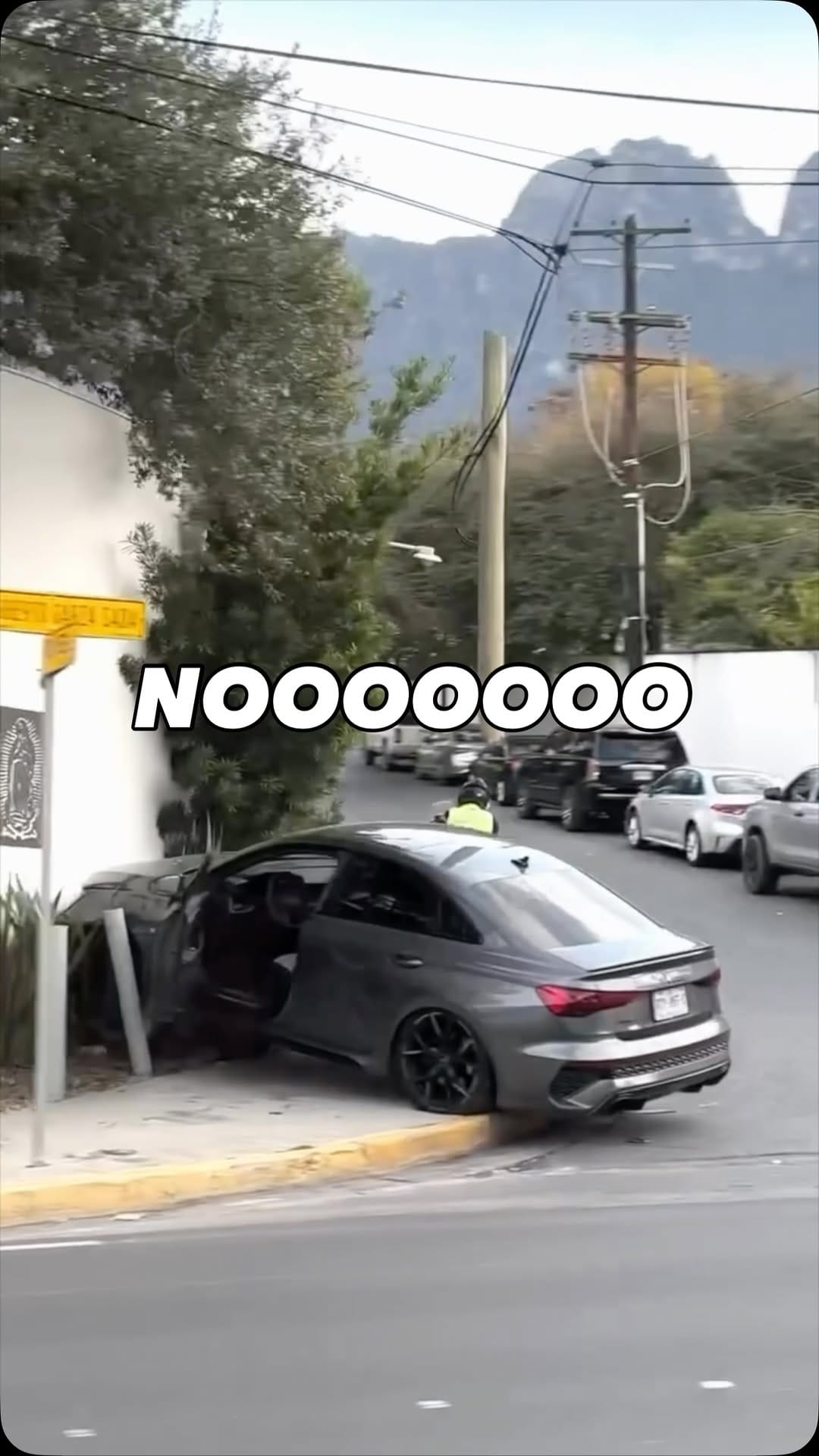 Post 2 by DAVO ÁLVAREZ on Instagram (video)