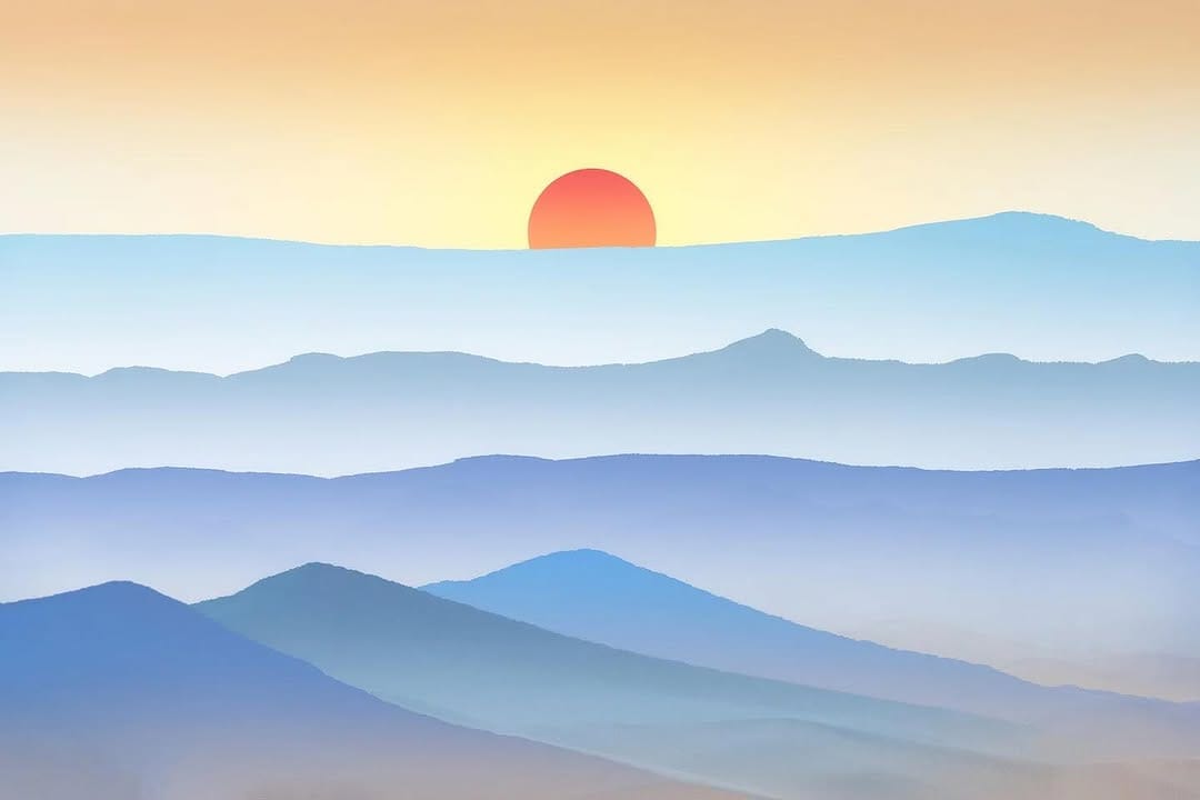 Post 4 by Jerad Armijo on Instagram (image)