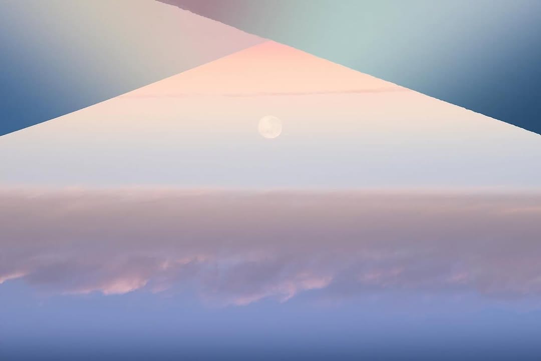 Post 8 by Jerad Armijo on Instagram (image)