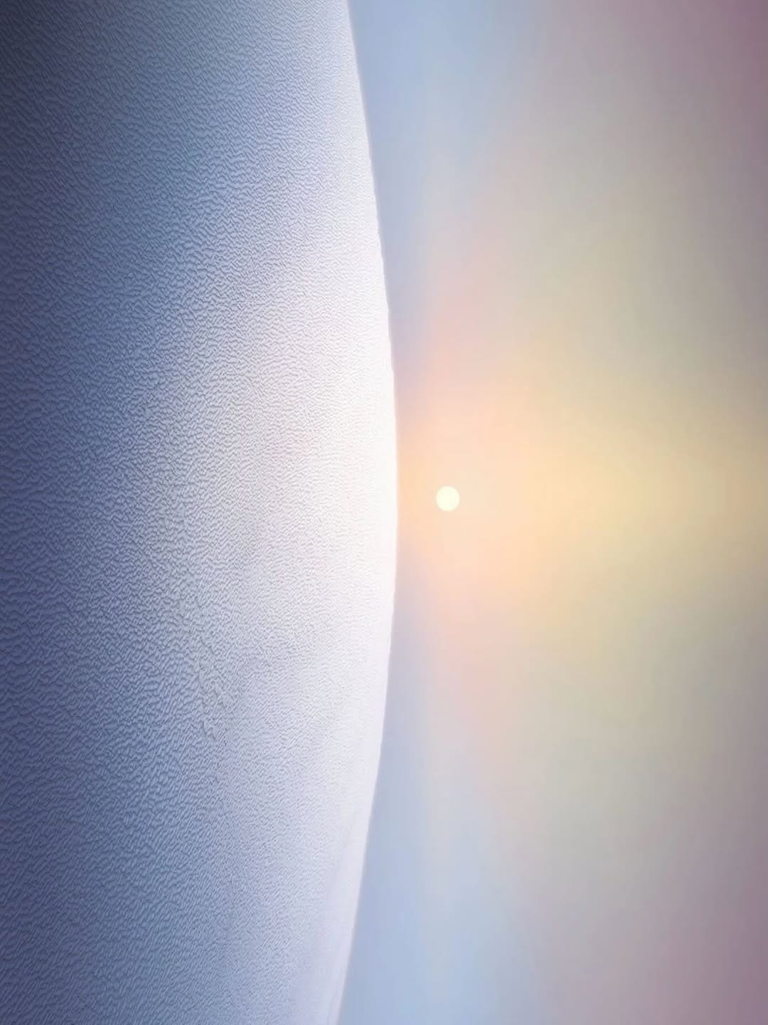 Post 3 by Jerad Armijo on Instagram (image)