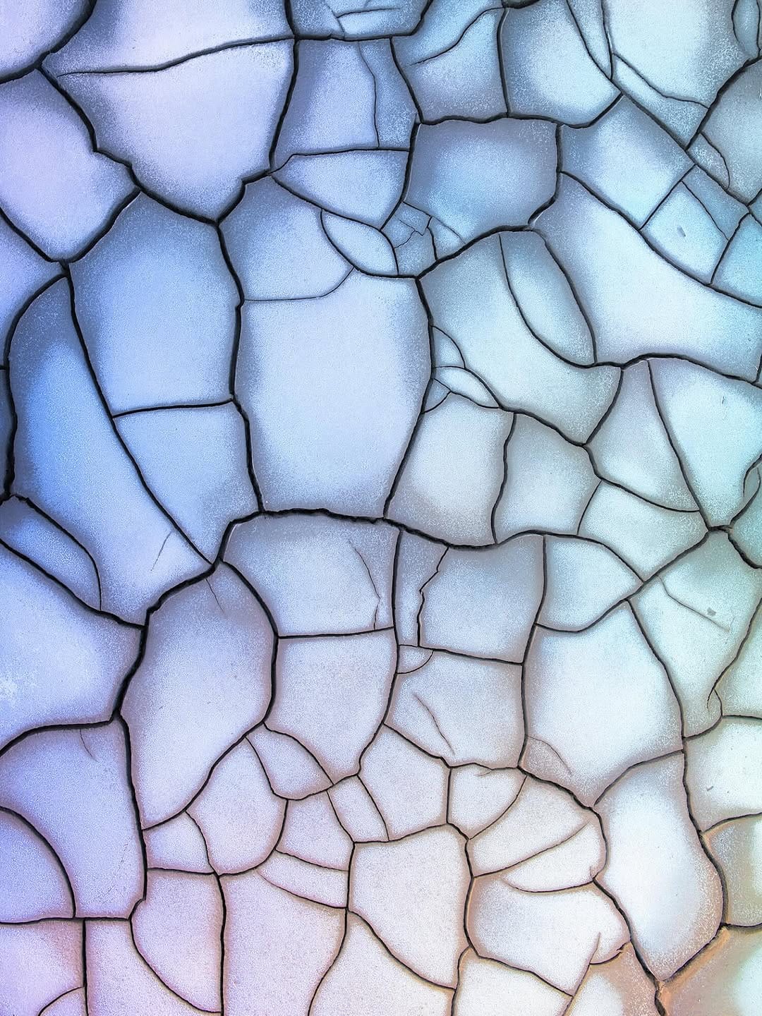 Post 7 by Jerad Armijo on Instagram (image)