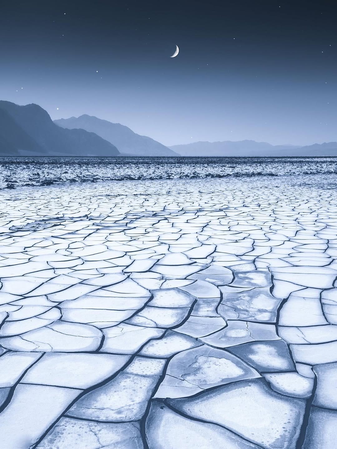 Post 10 by Jerad Armijo on Instagram (image)