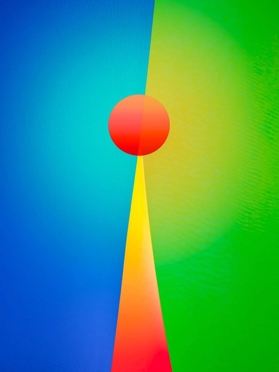 Post 2 by Jerad Armijo on Instagram (image)