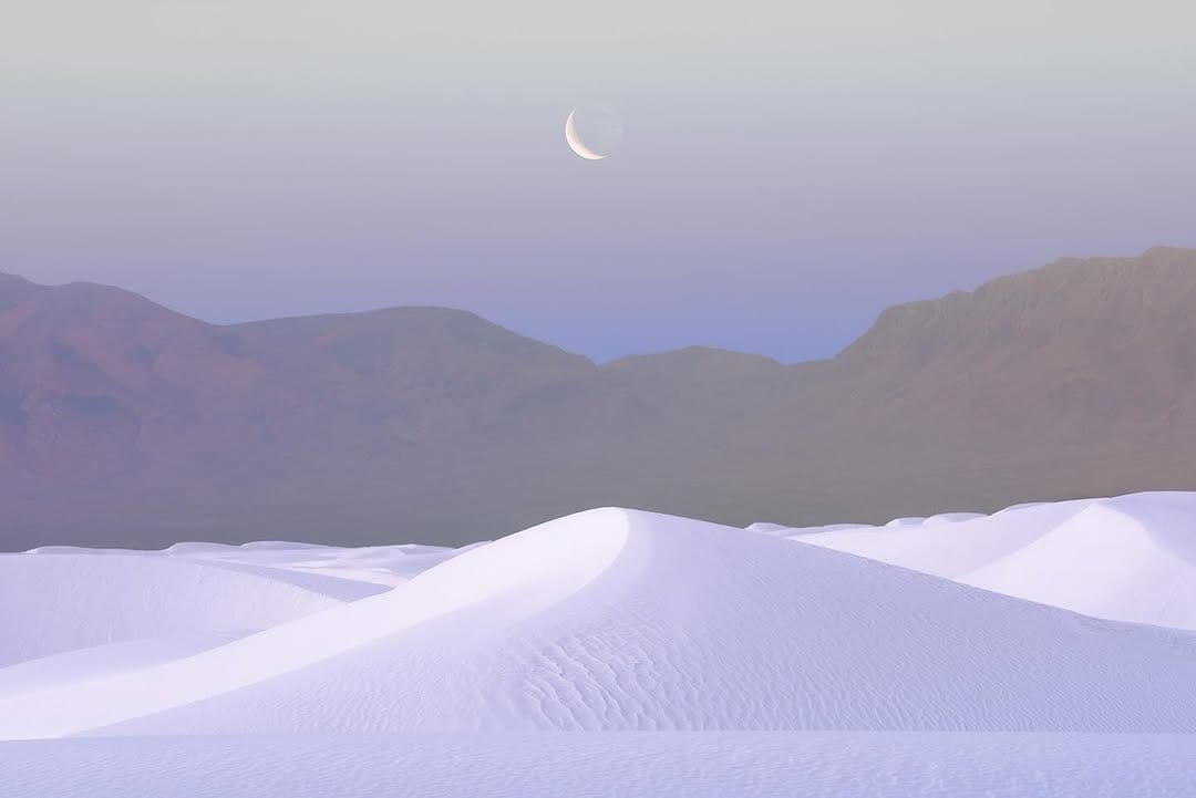 Post 5 by Jerad Armijo on Instagram (image)