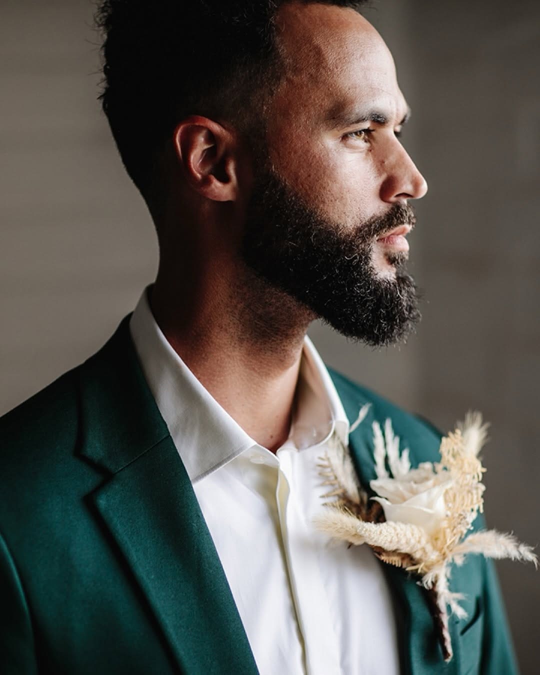 Post 2 by Wedding Photography | Jorge Kick on Instagram (carousel)